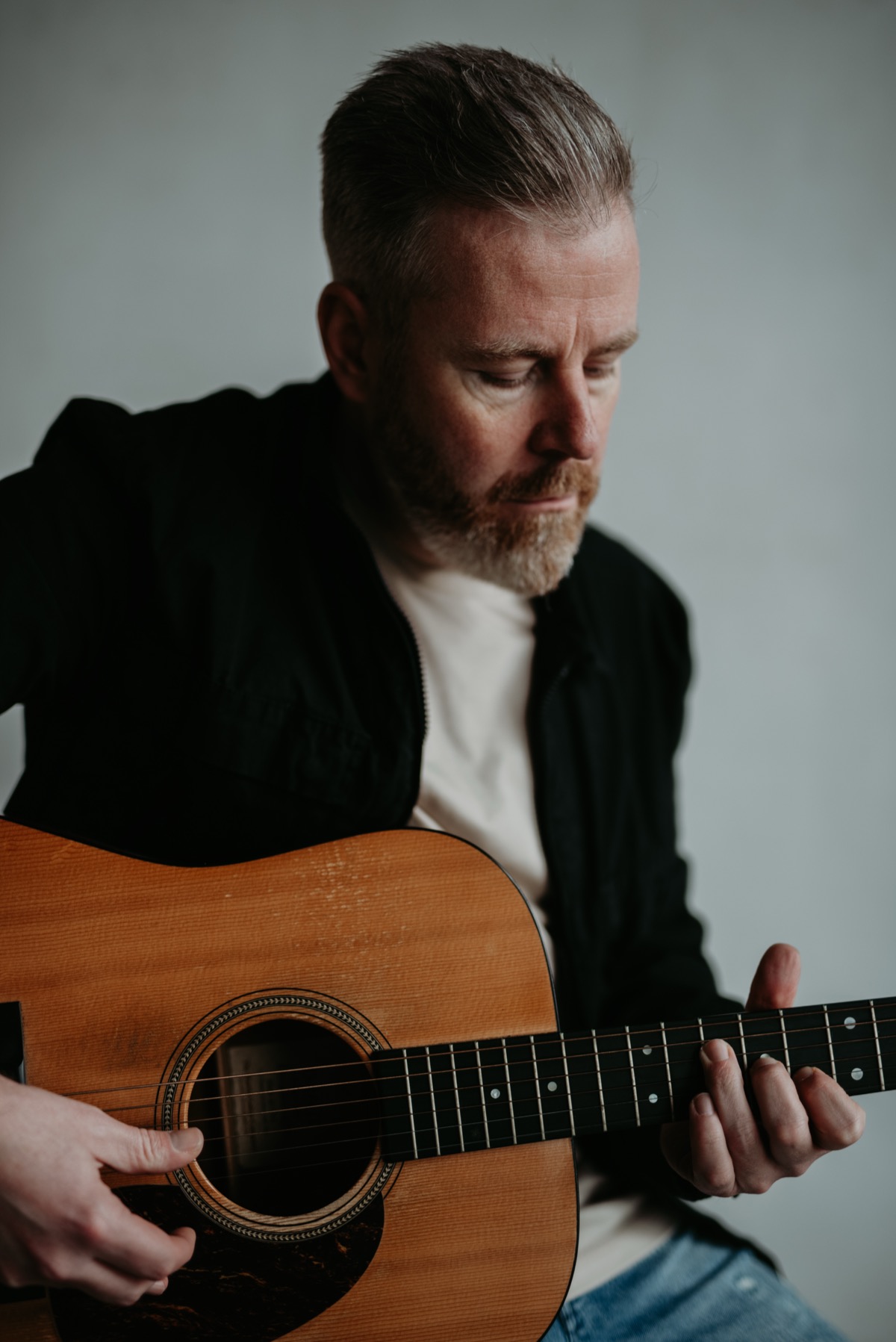 Huiskamerconcerten Ed Struijlaart 2026