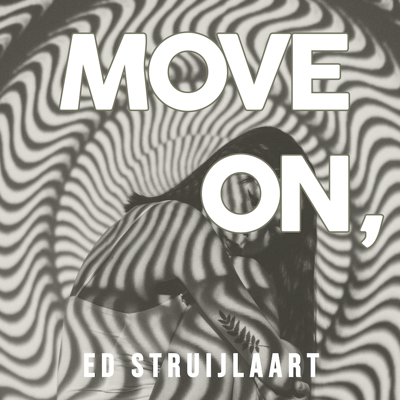 Move On
