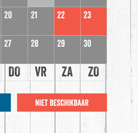 Wereldrecord Huiskamerconcerten tijdens BAS