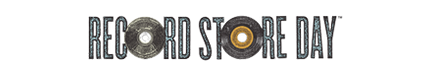 4 optredens op Record Store Day 2015